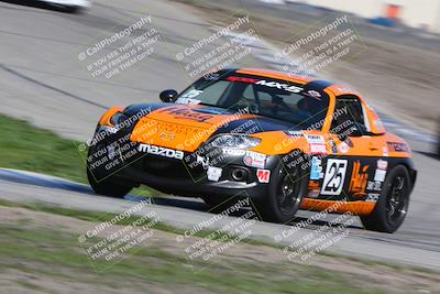 media/Feb-24-2024-CalClub SCCA (Sat) [[de4c0b3948]]/Group 5/Qualifying (Off Ramp)/